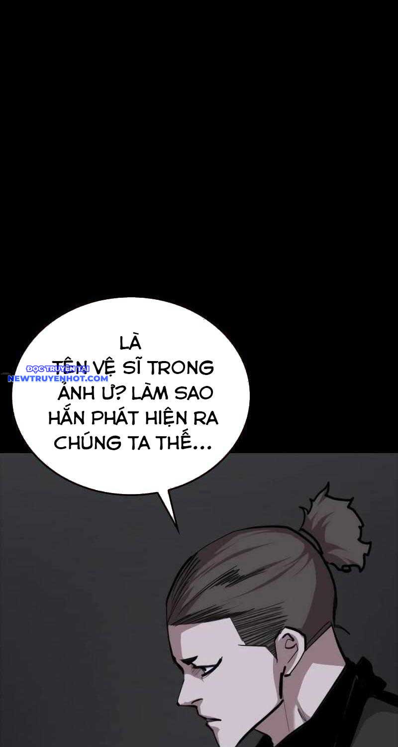 VentaBlack chapter 5 - Trang 49