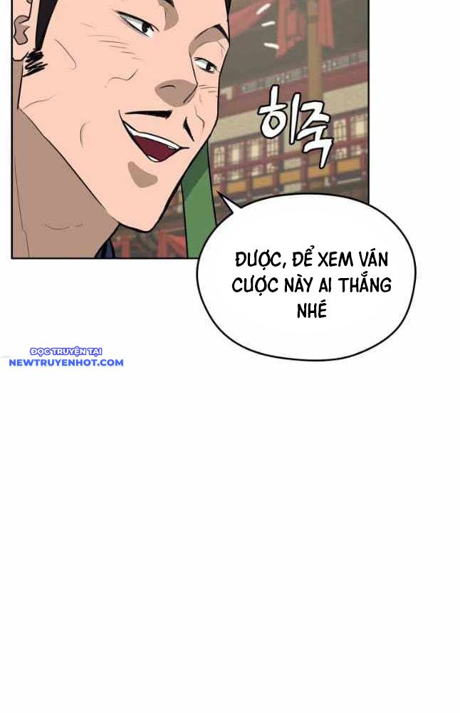 Thái Thú Kang Jin Lee chapter 78 - Trang 56