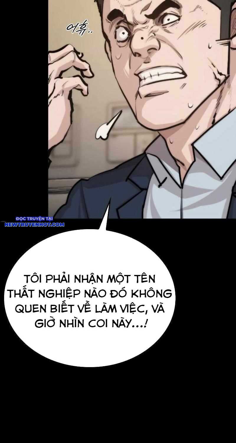 VentaBlack chapter 2 - Trang 56