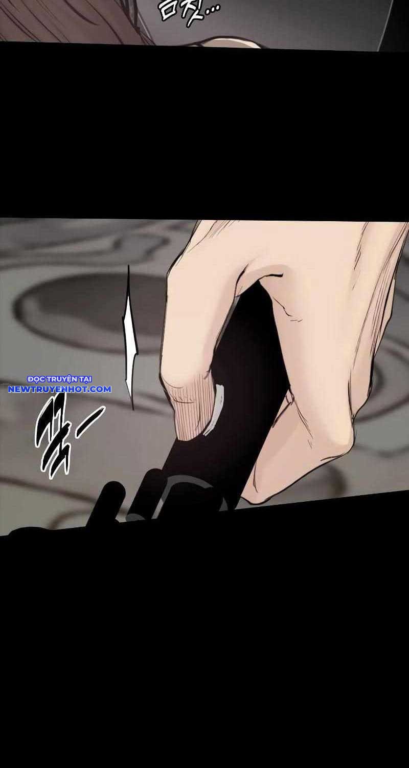 VentaBlack chapter 3 - Trang 67