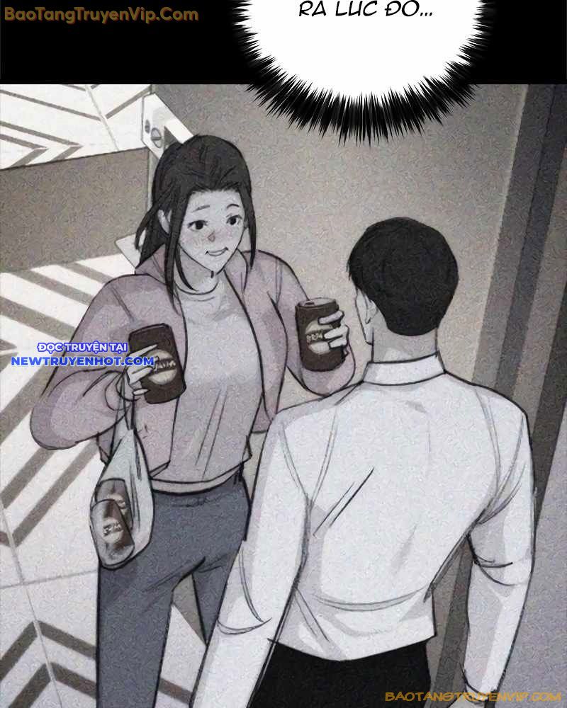 VentaBlack chapter 9 - Trang 129