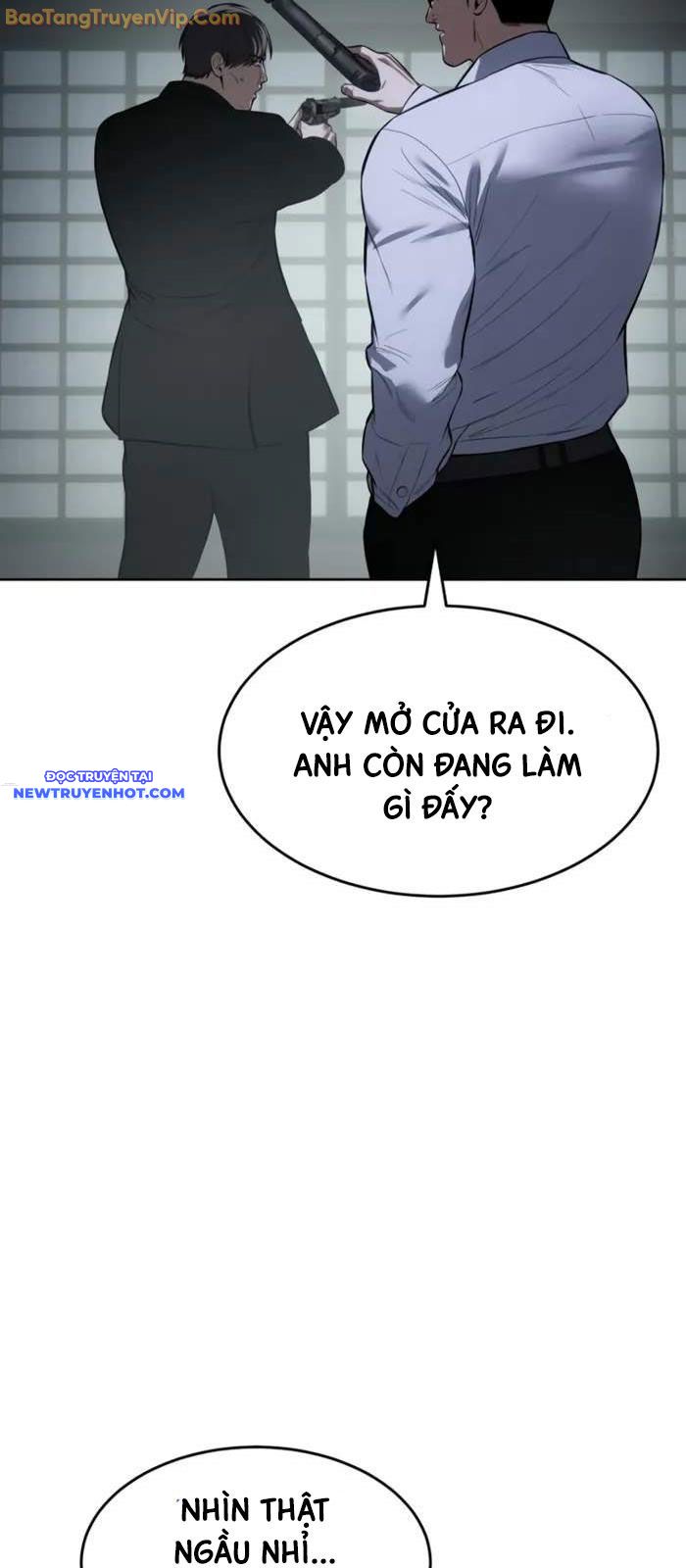 Đặc Vụ Song Sinh chapter 107 - Trang 103