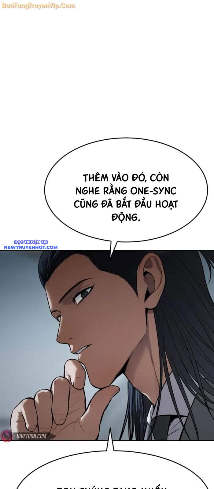 Đặc Vụ Song Sinh chapter 107 - Trang 37