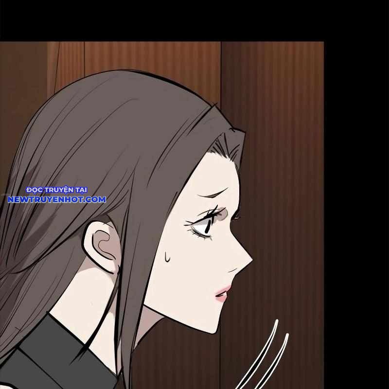 VentaBlack chapter 7 - Trang 96