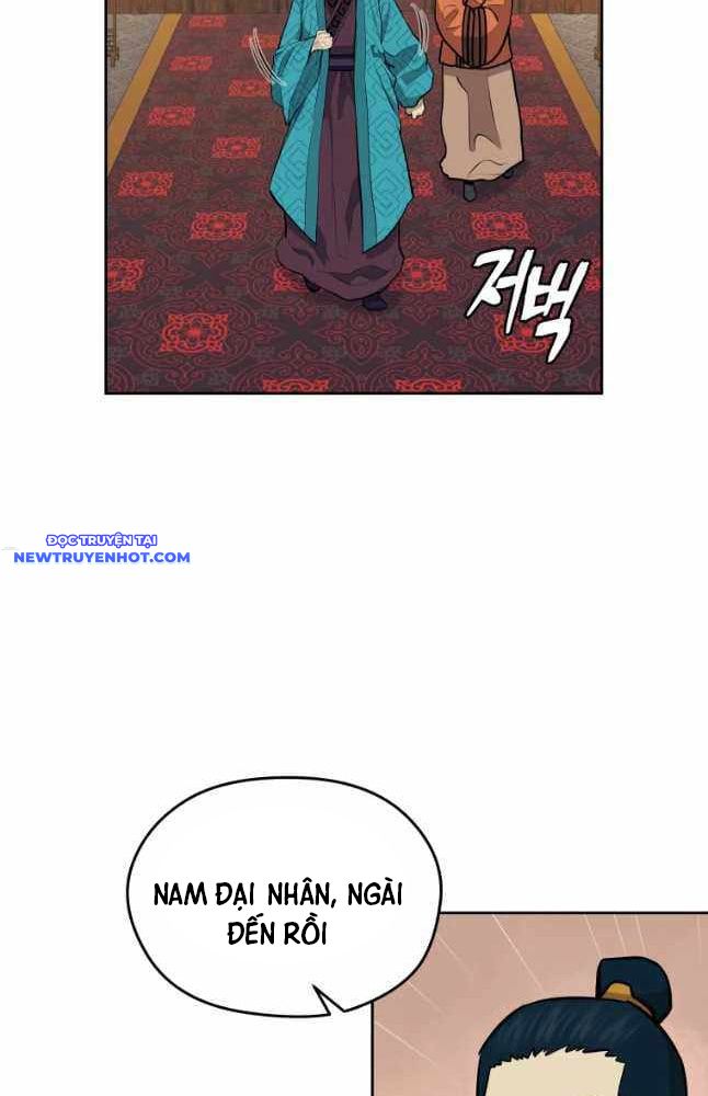 Thái Thú Kang Jin Lee chapter 78 - Trang 73