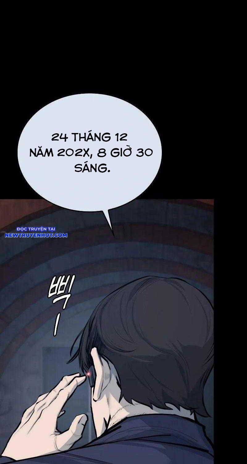 VentaBlack chapter 1 - Trang 102