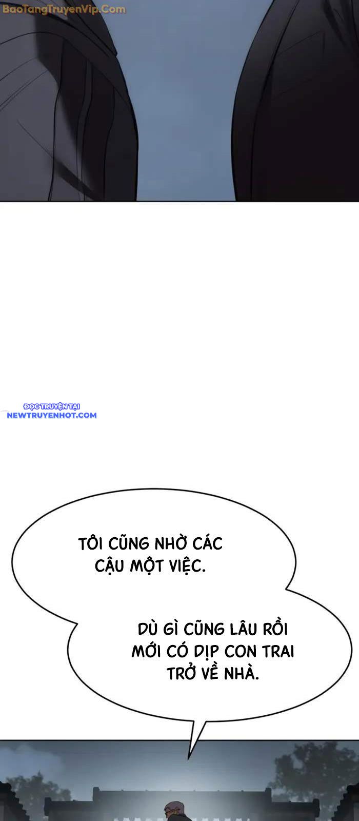 Đặc Vụ Song Sinh chapter 107 - Trang 55