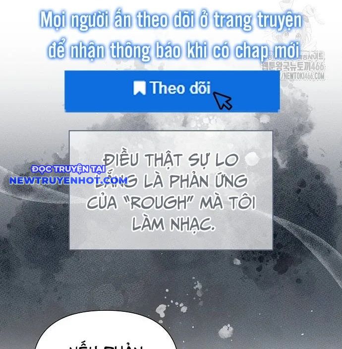 Em Gái Tôi Là Một Thiên Tài chapter 56 - Trang 42