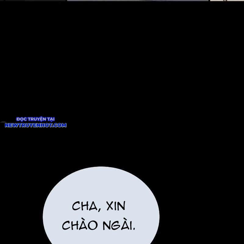 VentaBlack chapter 8 - Trang 138