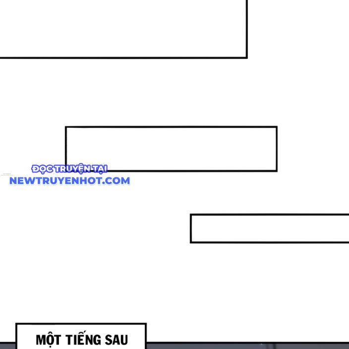 Toàn Dân Chuyển Chức: Ngự Long Sư Là Chức Nghiệp Yếu Nhất? chapter 79 - Trang 80