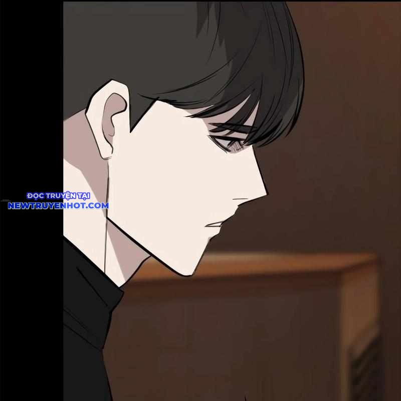 VentaBlack chapter 7 - Trang 94