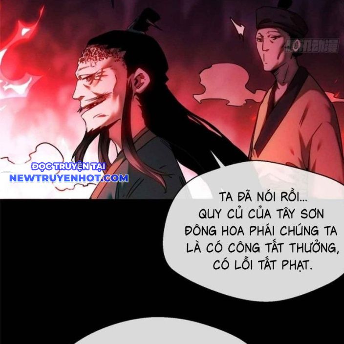 đạo Quỷ Dị Tiên chapter 15 - Trang 54