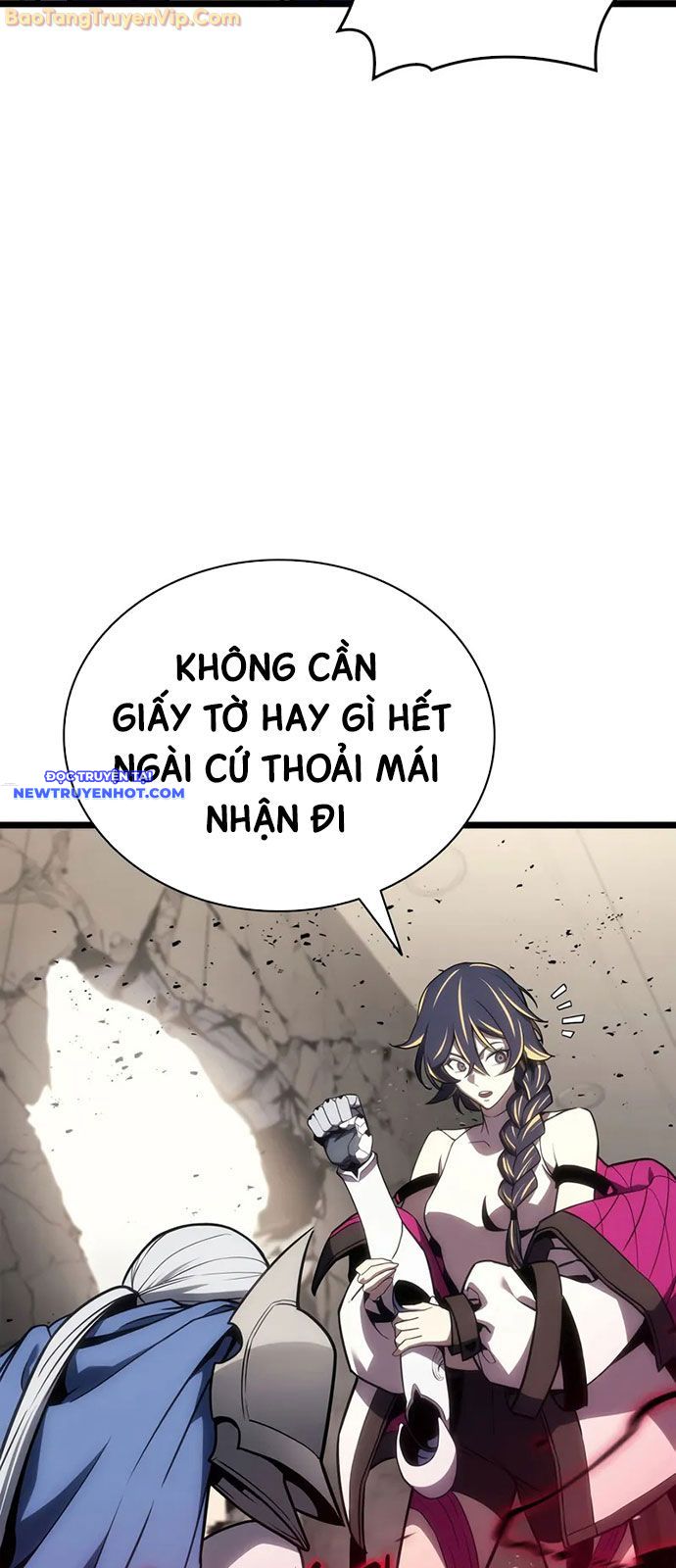 Sự Trở Lại Của Anh Hùng Cấp Thảm Họa chapter 106 - Trang 51