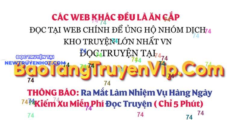 Con Trai Út Của Đại Pháp Sư Lừng Danh chapter 77 - Trang 1