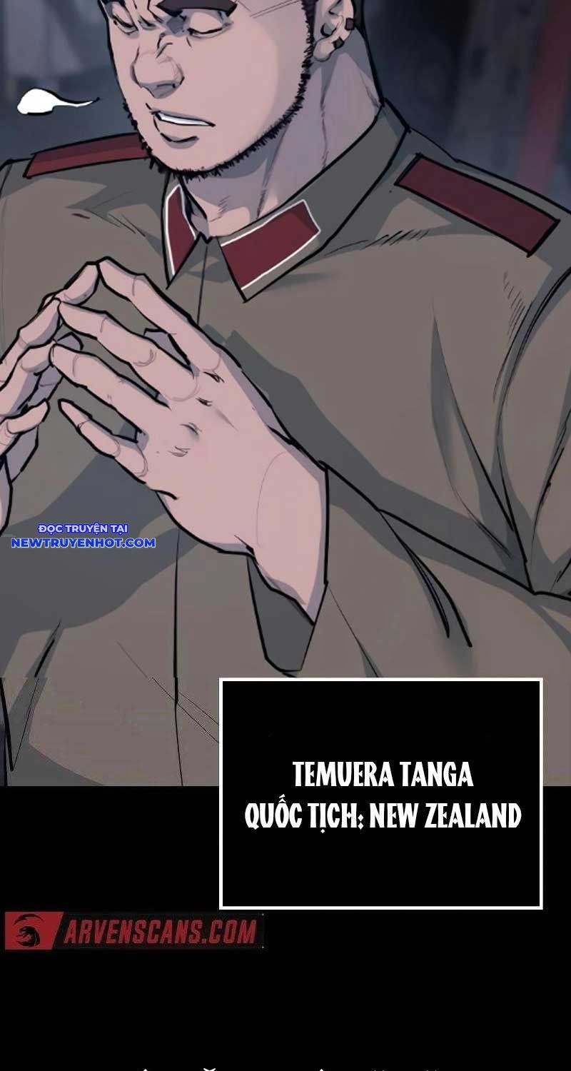 VentaBlack chapter 1 - Trang 92