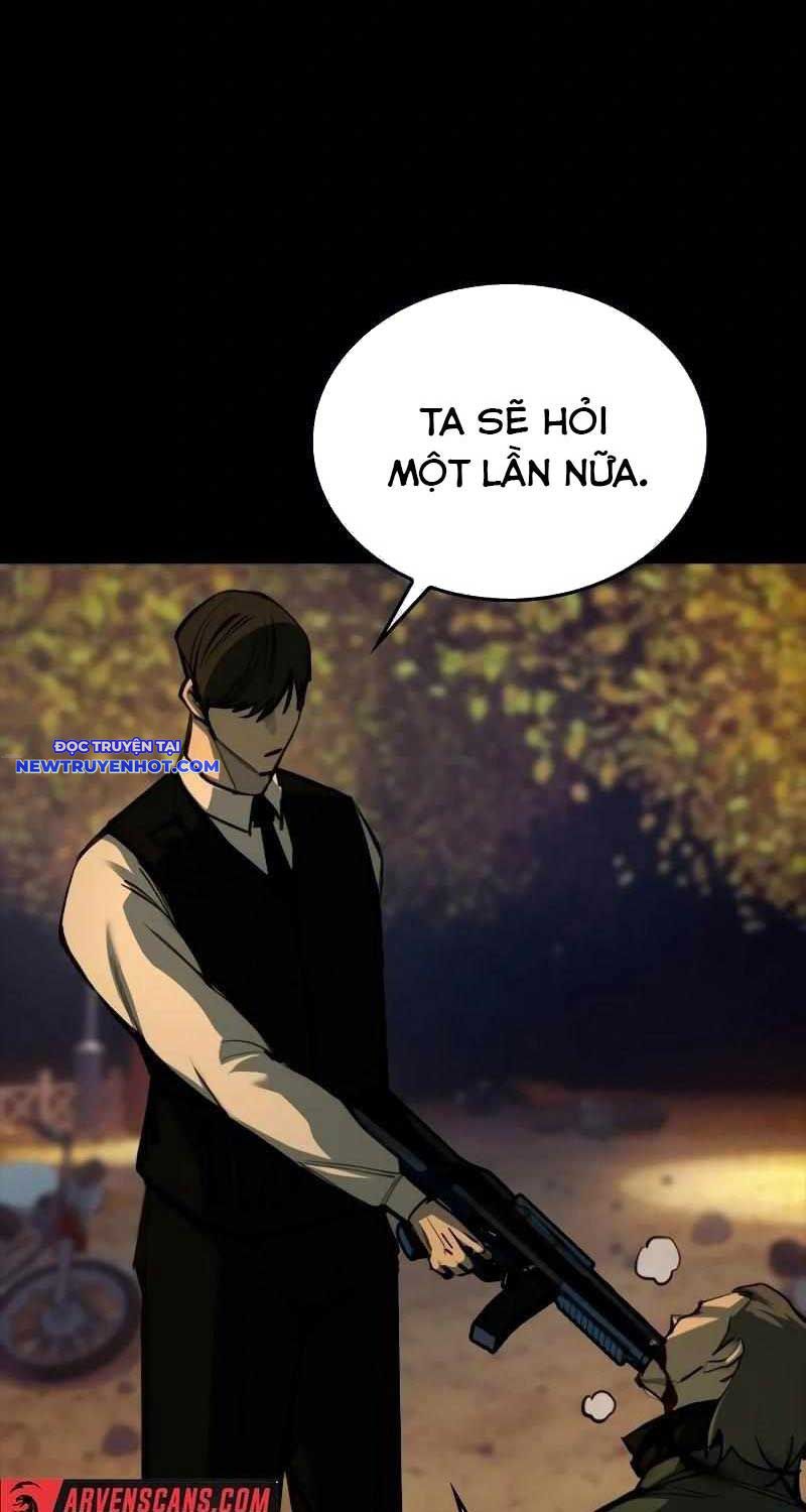 VentaBlack chapter 4 - Trang 7