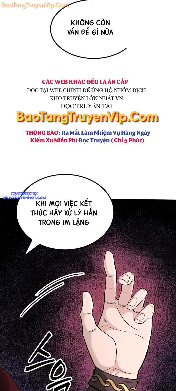 Nhà Vô Địch Kalli chapter 95 - Trang 3