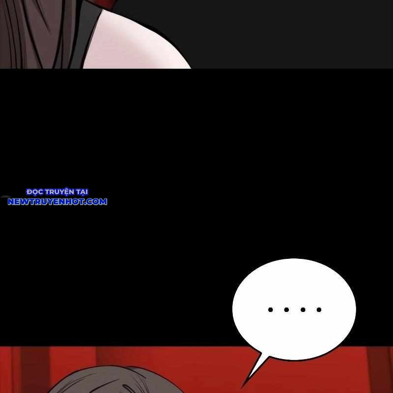 VentaBlack chapter 7 - Trang 7