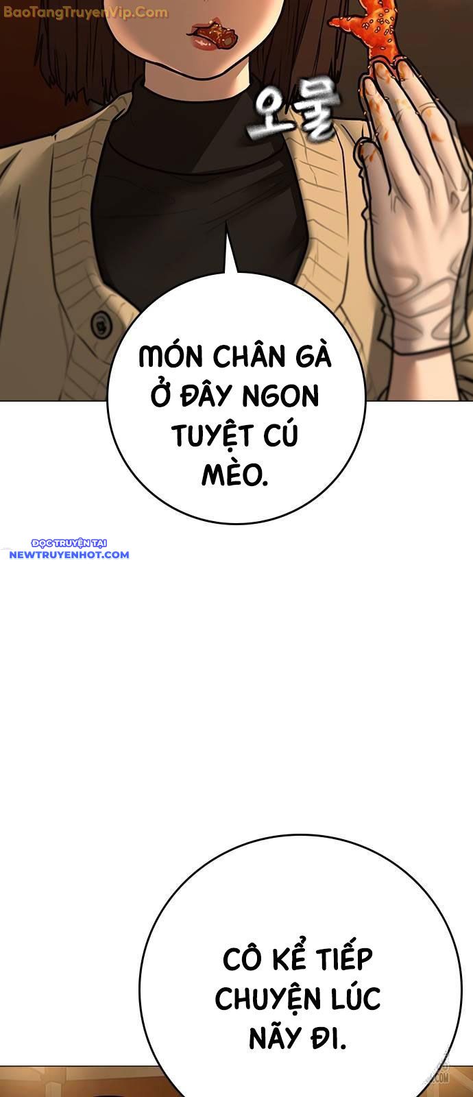 Nhiệm Vụ Đời Thật chapter 146 - Trang 76