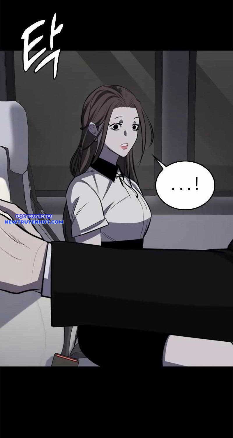 VentaBlack chapter 5 - Trang 136