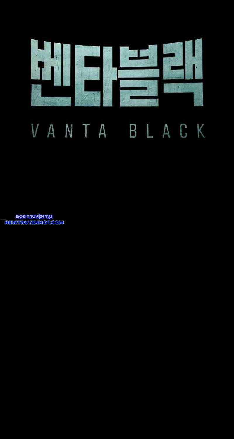 VentaBlack chapter 2 - Trang 112