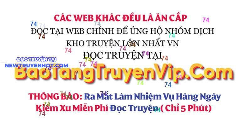 Sự Trở Lại Của Anh Hùng Cấp Thảm Họa chapter 106 - Trang 1