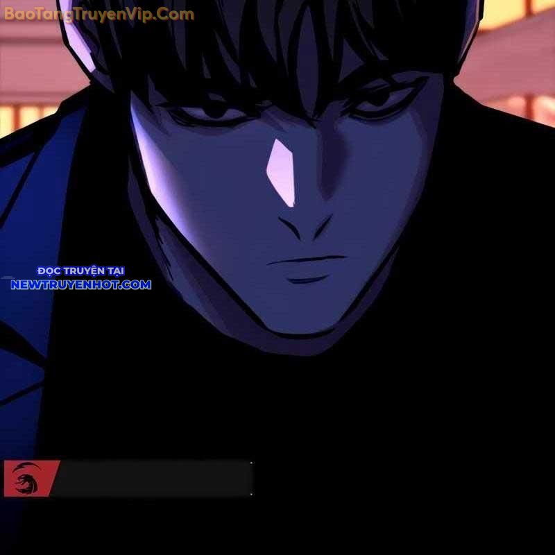 VentaBlack chapter 10 - Trang 239