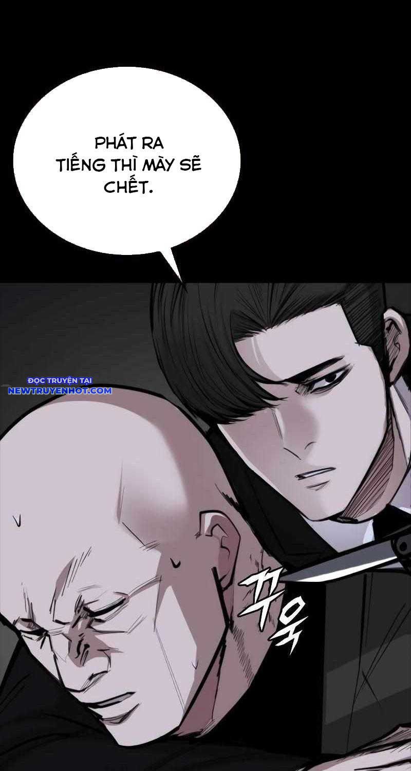 VentaBlack chapter 5 - Trang 69