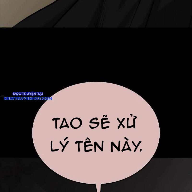 VentaBlack chapter 7 - Trang 82