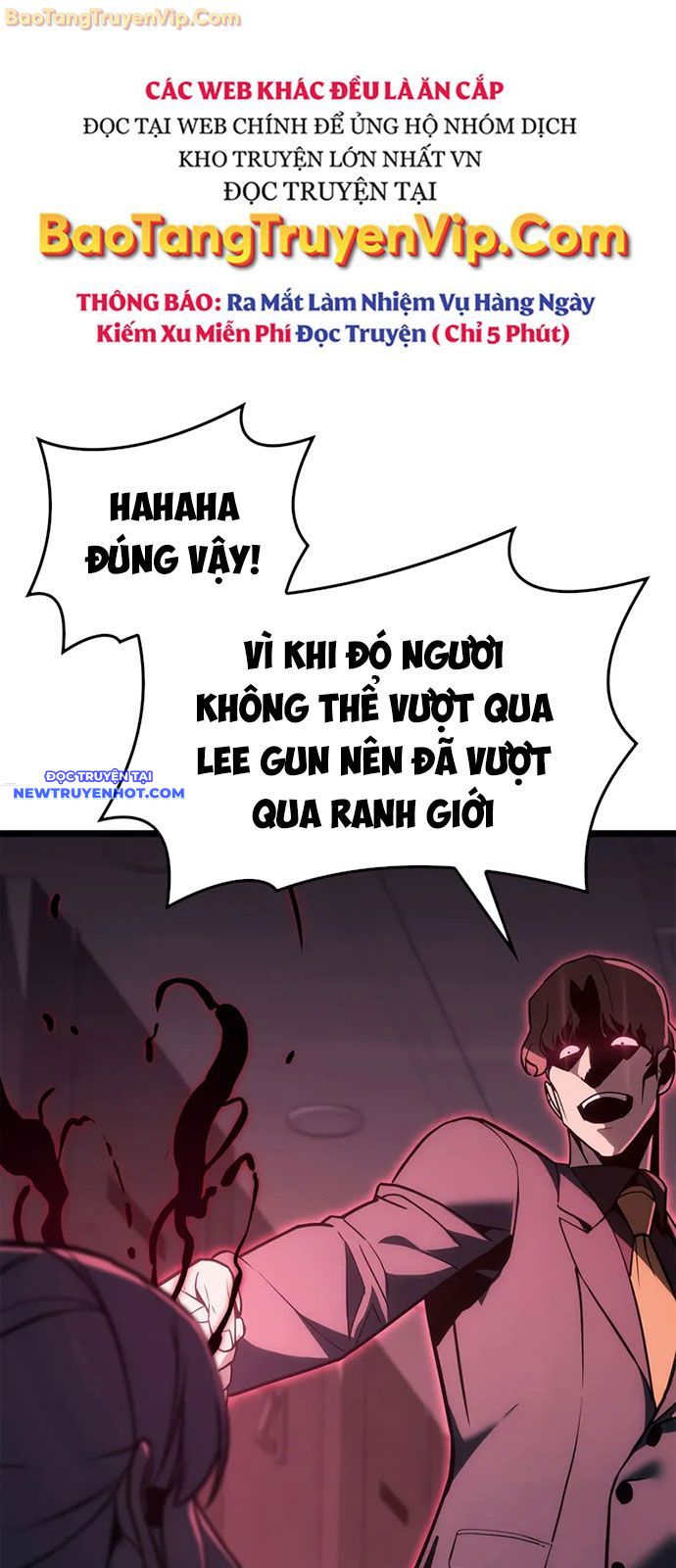 Sự Trở Lại Của Anh Hùng Cấp Thảm Họa chapter 106 - Trang 29