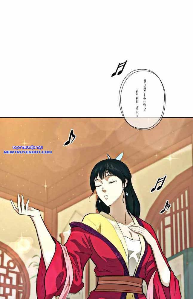 Thái Thú Kang Jin Lee chapter 78 - Trang 58