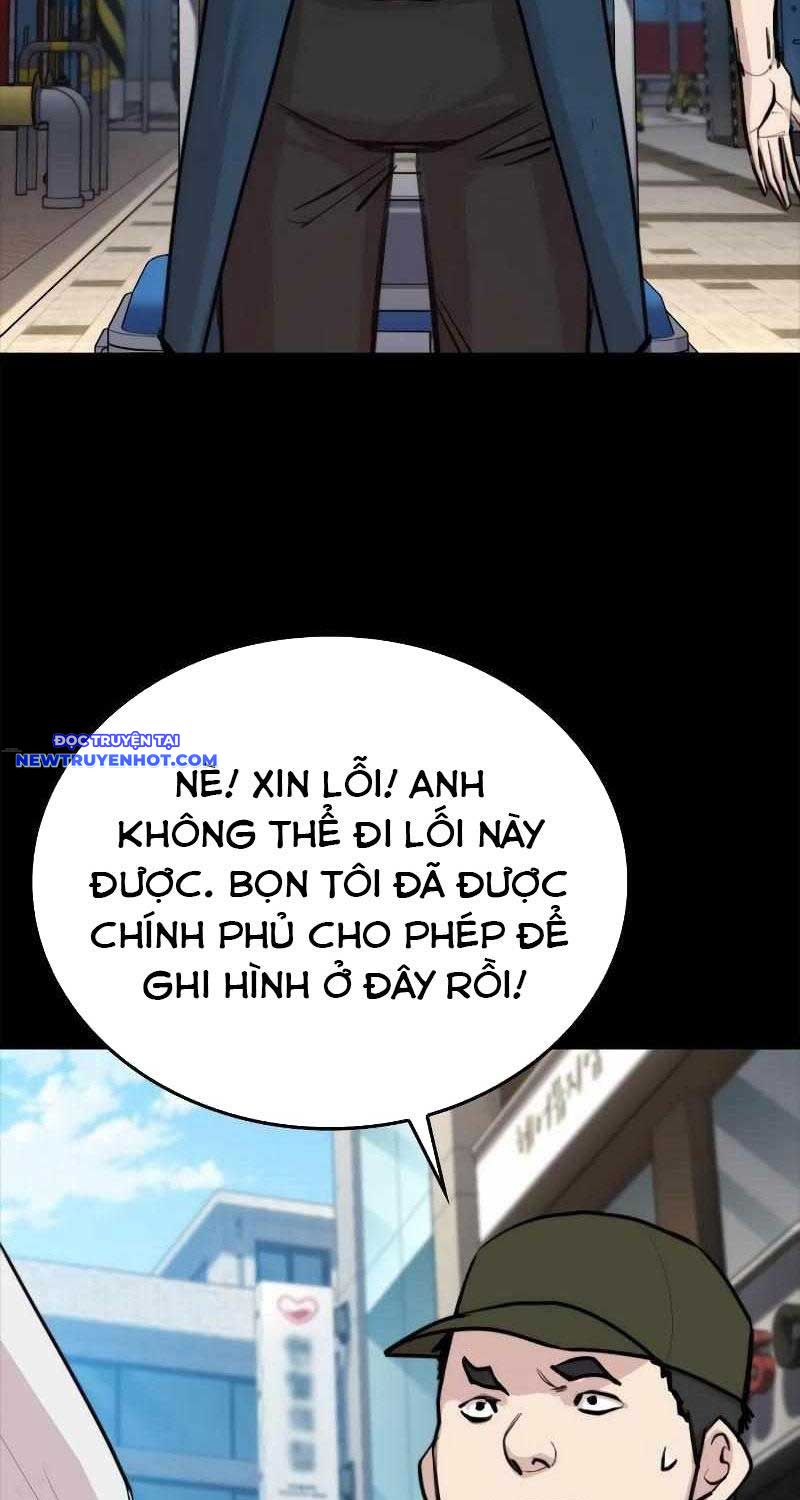 VentaBlack chapter 5 - Trang 26