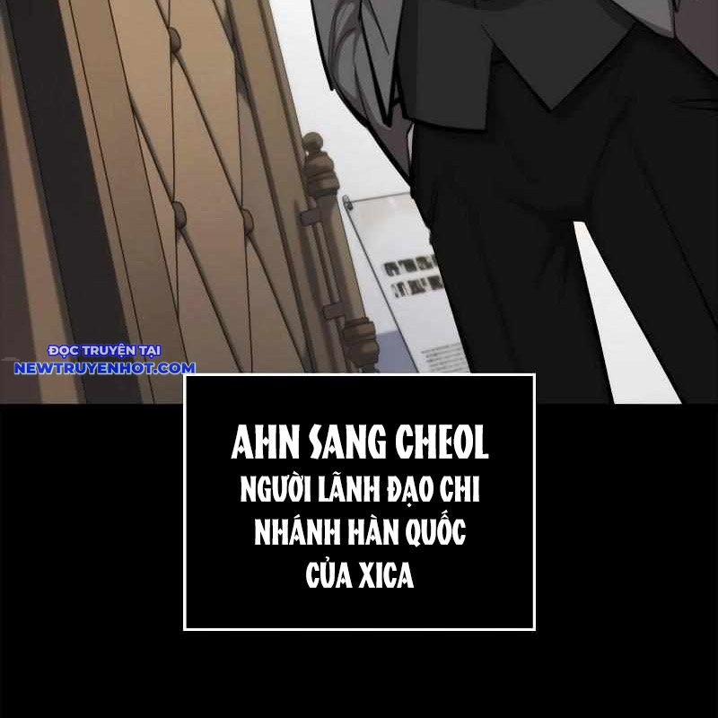 VentaBlack chapter 7 - Trang 30