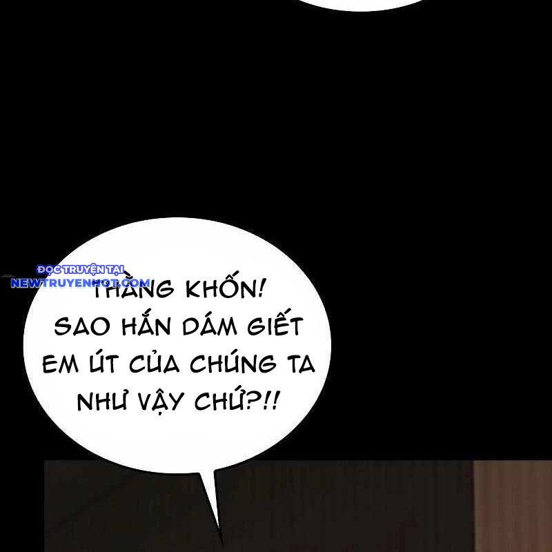 VentaBlack chapter 7 - Trang 14