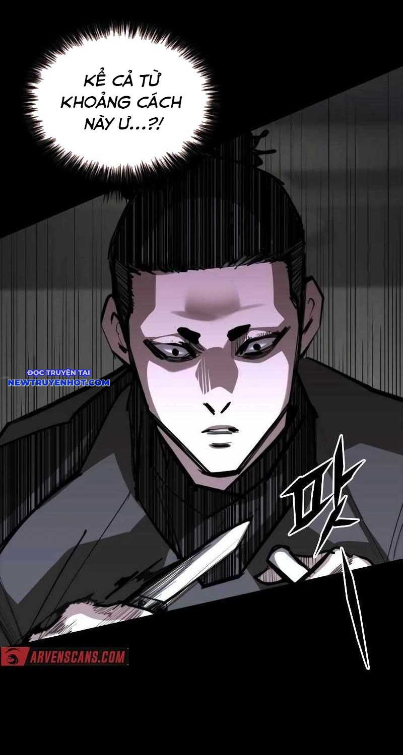 VentaBlack chapter 5 - Trang 82