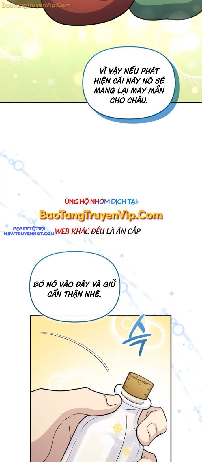 Nhà Hàng Thợ Săn Quái Vật chapter 64 - Trang 12