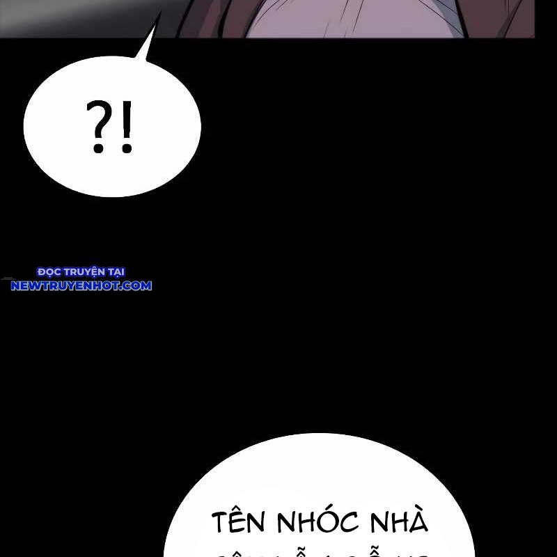 VentaBlack chapter 8 - Trang 88