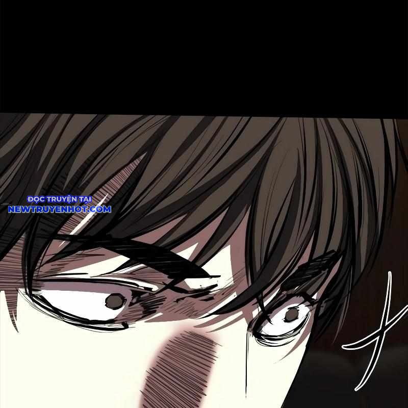 VentaBlack chapter 7 - Trang 195