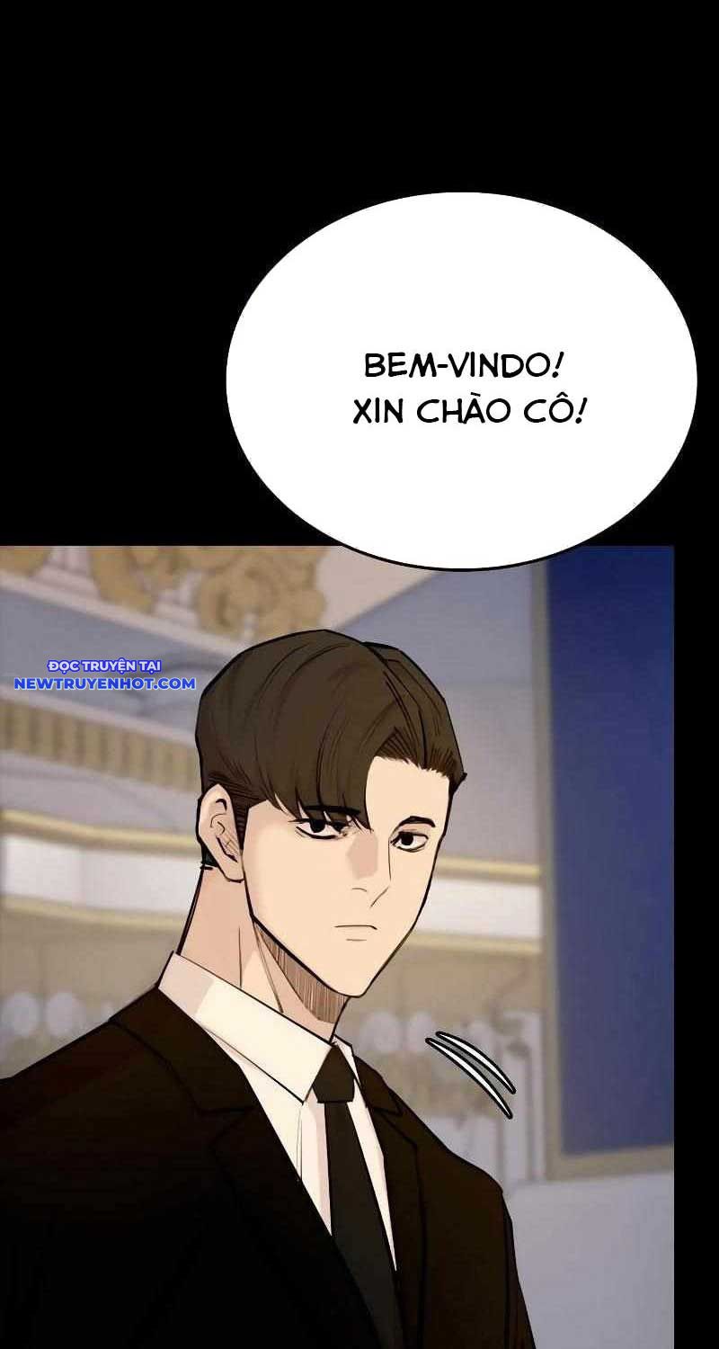 VentaBlack chapter 3 - Trang 35