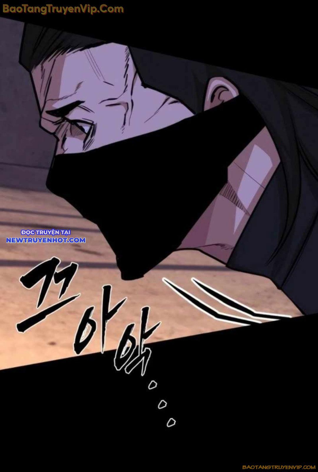 VentaBlack chapter 11 - Trang 52