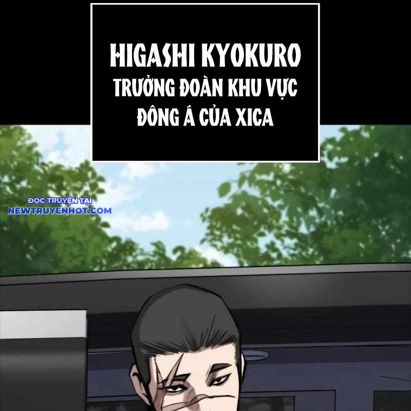 VentaBlack chapter 7 - Trang 47