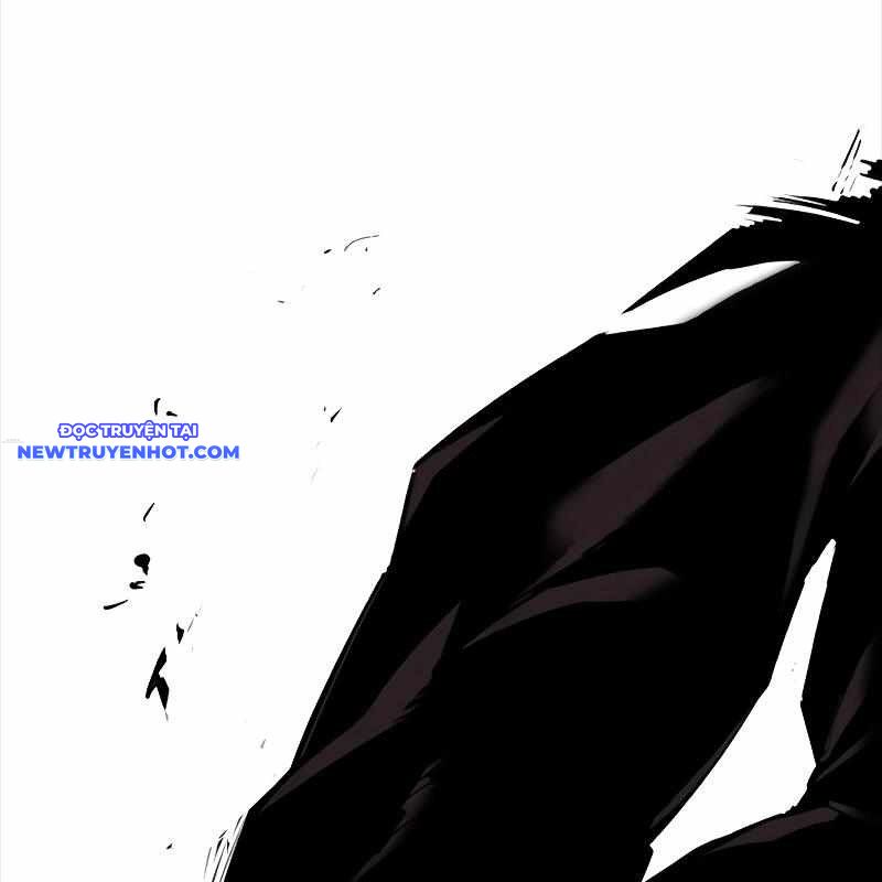 VentaBlack chapter 7 - Trang 242