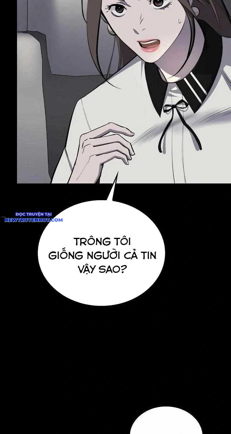 VentaBlack chapter 6 - Trang 7