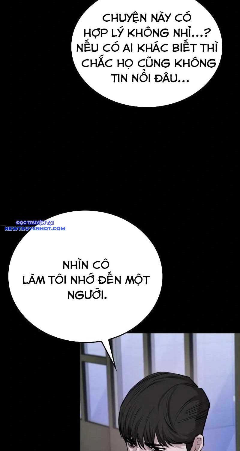 VentaBlack chapter 4 - Trang 49