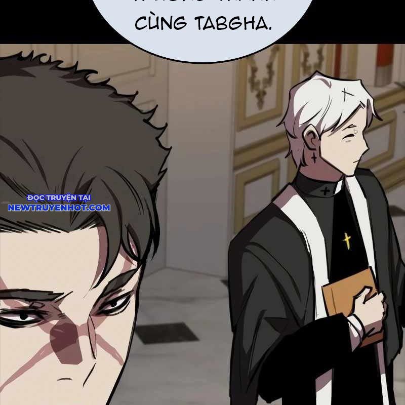 VentaBlack chapter 8 - Trang 307