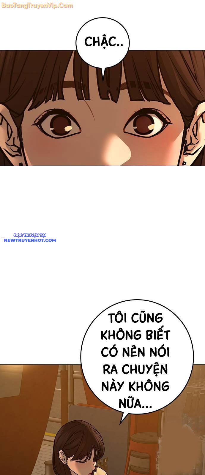 Nhiệm Vụ Đời Thật chapter 146 - Trang 80