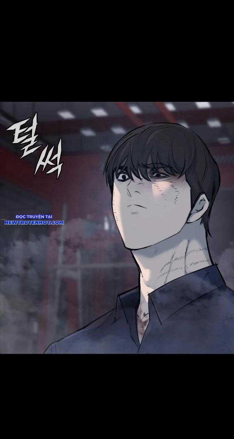 VentaBlack chapter 1 - Trang 72