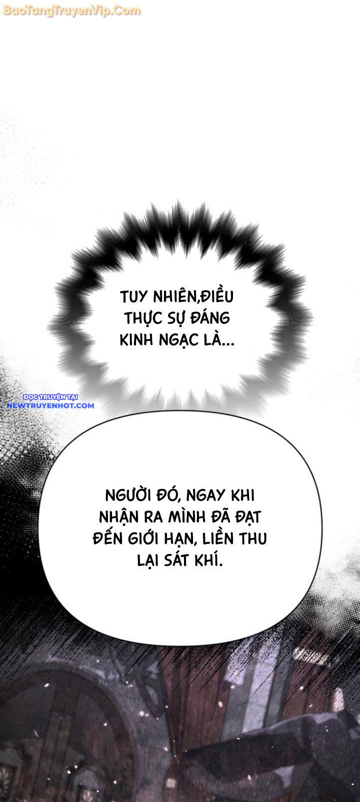 Sống Sót Trong Trò Chơi Với Tư Cách Là Một Cuồng Nhân chapter 85 - Trang 109