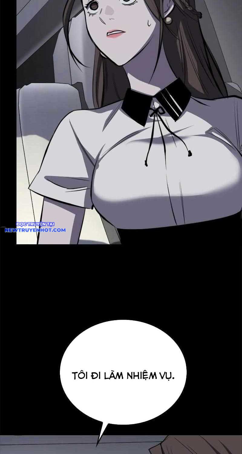 VentaBlack chapter 5 - Trang 139