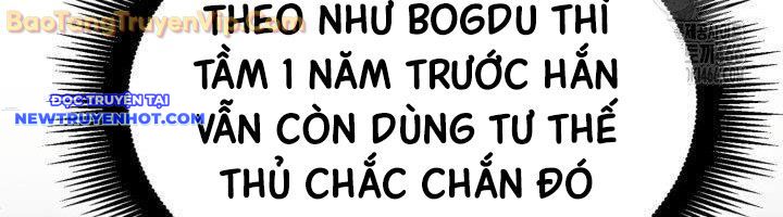 Nhà Vô Địch Kalli chapter 95 - Trang 71